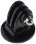 Caruba Statief Adapter 1/4