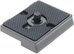 Caruba Tripod Plate Manfrotto 200PL