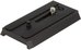 Caruba Statiefplaat Manfrotto 501PL