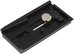Caruba Statiefplaat Manfrotto 501PL