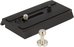 Caruba Statiefplaat Manfrotto 501PL