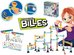 Игра, Marbles Run, Buki