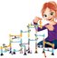 Игра, Marbles Run, Buki