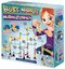 Игра, Marbles Run, Buki
