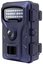Stealth Gear Bat 4K Wildcamera