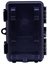 Stealth Gear Bat 4K Wildcamera