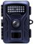 Stealth Gear Bat 4K Wildcamera