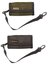 Stealth Gear Compact Flash Card Wallet Charcoal