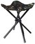 Stealth Gear klappbarer Stuhl 4 Beine