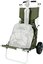 Stealth Gear Transport Trolley FG