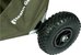 Stealth Gear Transport Trolley FG