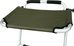 Stealth Gear Transport Trolley FG