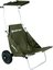 Stealth Gear Transport Trolley FG