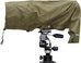 Stealth Gear Water Guard 100