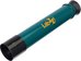 Stebėjimo monoklis Levenhuk LabZZ S5 12x30