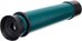 Stebėjimo monoklis Levenhuk LabZZ S5 12x30
