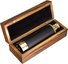 Зрительная труба Levenhuk Spyglass SG2