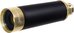 Зрительная труба Levenhuk Spyglass SG2