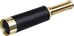 Зрительная труба Levenhuk Spyglass SG2