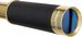 Зрительная труба Levenhuk Spyglass SG2