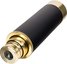 Зрительная труба Levenhuk Spyglass SG2