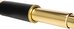 Зрительная труба Levenhuk Spyglass SG2