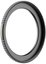 Step Up Ring - 77mm - 95mm
