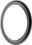 Step Up Ring - 77mm - 95mm