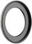 Step Up Ring - 77mm - 95mm