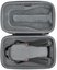 Storage Bag Sunnylife for DJI AIR 3