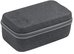 Storage Bag Sunnylife for DJI AIR 3
