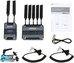 Storm 3000 Wireless Kit (V-Mount)