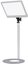 Amaran Base Stand Silver