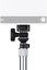 Amaran Base Stand Silver