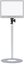 Amaran Base Stand Silver
