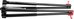 Amaran F22 Bracket