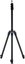 Amaran Light Stand (2m)