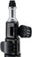 Amaran Light Stand (2m)