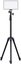 Amaran Light Stand (2m)