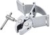Amaran Peak Light Stand Clamp
