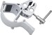 Amaran Peak Light Stand Clamp