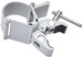 Amaran Peak Light Stand Clamp