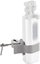 Amaran Peak Light Stand Clamp