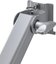 Amaran Verge Stand Adapter Silver