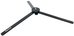 Aputure 1/4-20in Collapsible Tripod Base for INFINIBAR