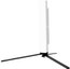 Aputure 1/4-20in Collapsible Tripod Base for INFINIBAR