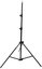 Manfrotto light stand set 1052BAC-3