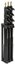 Manfrotto light stand set 1052BAC-3