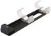 Nanlite Floor Stand for T12 Tube Light