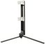 Nanlite Floor Stand for T12 Tube Light
